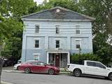 16 School Street - Photo 1