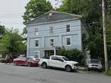 16 School Street - Photo 2