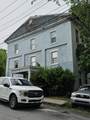 16 School Street - Photo 3