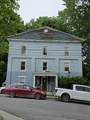 16 School Street - Photo 4