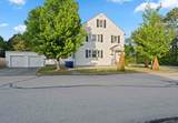 15 Leighton Street - Photo 1