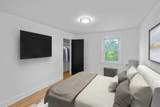 15 Leighton Street - Photo 10