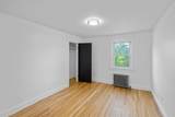 15 Leighton Street - Photo 11
