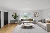 15 Leighton Street - Photo 12