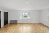 15 Leighton Street - Photo 13