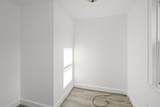 15 Leighton Street - Photo 14