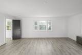 15 Leighton Street - Photo 15