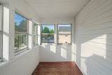 15 Leighton Street - Photo 16