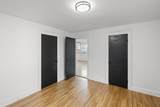15 Leighton Street - Photo 17