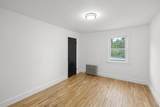 15 Leighton Street - Photo 18