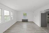 15 Leighton Street - Photo 19