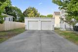 15 Leighton Street - Photo 2