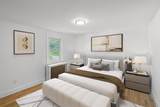 15 Leighton Street - Photo 20