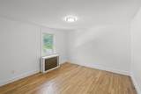 15 Leighton Street - Photo 21