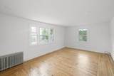 15 Leighton Street - Photo 22