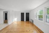 15 Leighton Street - Photo 23