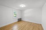 15 Leighton Street - Photo 24