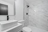 15 Leighton Street - Photo 25