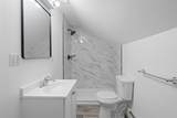 15 Leighton Street - Photo 26