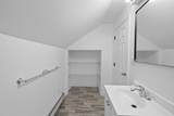 15 Leighton Street - Photo 27