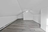 15 Leighton Street - Photo 28