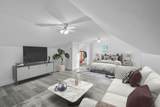 15 Leighton Street - Photo 29
