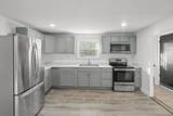 15 Leighton Street - Photo 3