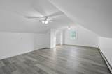 15 Leighton Street - Photo 30