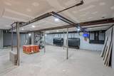 15 Leighton Street - Photo 31