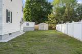 15 Leighton Street - Photo 32