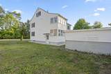 15 Leighton Street - Photo 33