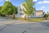 15 Leighton Street - Photo 34