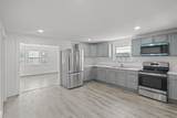 15 Leighton Street - Photo 4