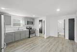 15 Leighton Street - Photo 5
