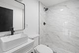 15 Leighton Street - Photo 6
