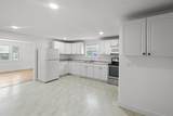 15 Leighton Street - Photo 8