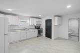 15 Leighton Street - Photo 9