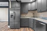 5 Batchelder Court - Photo 1