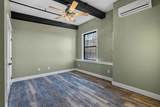 5 Batchelder Court - Photo 10