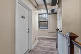 5 Batchelder Court - Photo 13