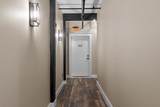 5 Batchelder Court - Photo 14