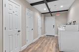 5 Batchelder Court - Photo 16
