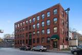 5 Batchelder Court - Photo 17