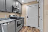 5 Batchelder Court - Photo 2