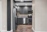 5 Batchelder Court - Photo 3