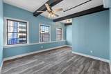 5 Batchelder Court - Photo 4