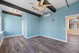 5 Batchelder Court - Photo 5