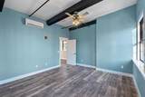 5 Batchelder Court - Photo 6