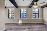 5 Batchelder Court - Photo 8