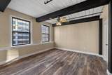 5 Batchelder Court - Photo 9